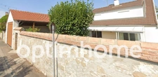 Maison à vendre - SAMOIS SUR SEINE (77)