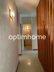 Maison à vendre - SAMOIS SUR SEINE (77)