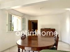 Proche Fontainebleau et Barbizon - Maison contemporaine 223m2 