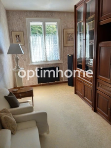 Maison à vendre - SAMOIS SUR SEINE (77)