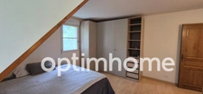 Proche Fontainebleau et Barbizon - Maison contemporaine 223m2 