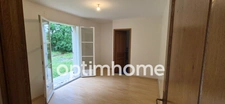 Proche Fontainebleau et Barbizon - Maison contemporaine 223m2 