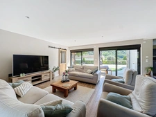 Maison à vendre 10 pièces MONTCARRA (38)