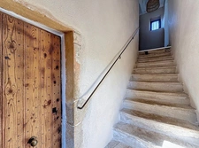 House for sale, 7 rooms, SAINT MARCEL BEL ACCUEIL (38)