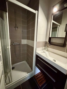 Appartement à vendre 5 pièces  ()