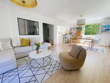 Maison à vendre 5 pièces L'ISLE D'ABEAU (38)