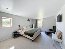 Maison à vendre 10 pièces MONTCARRA (38)
