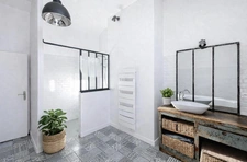 House for sale, 7 rooms, SAINT MARCEL BEL ACCUEIL (38)