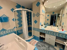 Appartement à vendre 5 pièces  ()