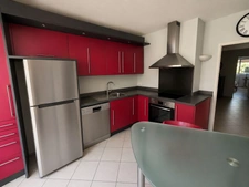Appartement à vendre 5 pièces  ()