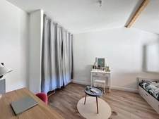 Maison à vendre 10 pièces MONTCARRA (38)