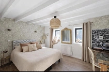 House for sale, 7 rooms, SAINT MARCEL BEL ACCUEIL (38)