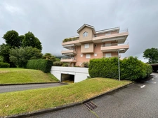Appartement à vendre 5 pièces  ()