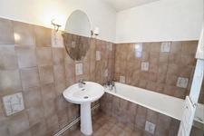 Maison à vendre 5 pièces BOURGOIN JALLIEU (38)