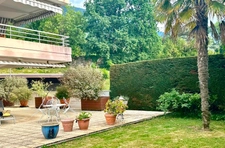 Appartement à vendre 5 pièces  ()