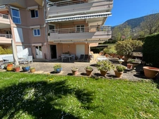 Appartement à vendre 5 pièces  ()