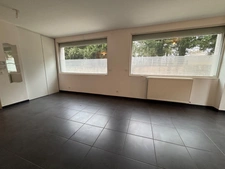 Appartement à vendre 2 pièces BOURGOIN JALLIEU (38)