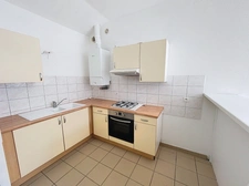 Appartement à vendre 3 pièces SAINT JEAN DE BOURNAY (38)