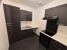 Appartement à vendre 2 pièces BOURGOIN JALLIEU (38)