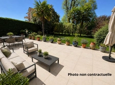 Appartement à vendre 5 pièces  ()