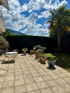 Appartement à vendre 5 pièces  ()