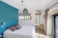 House for sale, 7 rooms, SAINT MARCEL BEL ACCUEIL (38)
