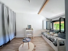 Maison à vendre 10 pièces MONTCARRA (38)