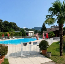 Appartement à vendre 5 pièces  ()