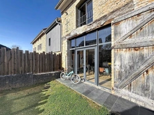 House for sale, 7 rooms, SAINT MARCEL BEL ACCUEIL (38)