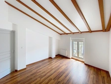 Appartement à vendre 3 pièces SAINT JEAN DE BOURNAY (38)
