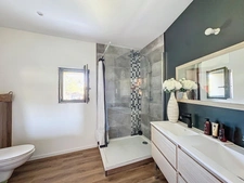 Maison à vendre 10 pièces MONTCARRA (38)