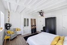 House for sale, 7 rooms, SAINT MARCEL BEL ACCUEIL (38)