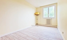 APPARTEMENT F5 - DOUBLE SEJOUR - HAUT DE MONTMORENCY - A COTE DE LA FORET