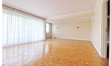 APPARTEMENT F5 - DOUBLE SEJOUR - HAUT DE MONTMORENCY - A COTE DE LA FORET