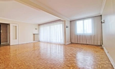APPARTEMENT F5 A LOUER - DOUBLE SEJOUR - HAUT DE MONTMORENCY - A COTE DE LA FORET