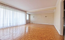 APPARTEMENT F5 A LOUER - DOUBLE SEJOUR - HAUT DE MONTMORENCY - A COTE DE LA FORET