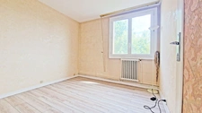APPARTEMENT F5 - DOUBLE SEJOUR - HAUT DE MONTMORENCY - A COTE DE LA FORET