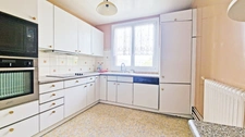APPARTEMENT F5 - DOUBLE SEJOUR - HAUT DE MONTMORENCY - A COTE DE LA FORET
