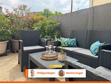 🏡 Maison familiale au calme avec terrasses récentes – 136 m² – Saint-Yorre