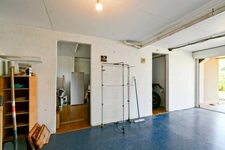 Maison 4 chambres  – Garage et jardin arboré – Bellerive-sur-Allier (03)