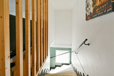 Maison 4 chambres  – Garage et jardin arboré – Bellerive-sur-Allier (03)