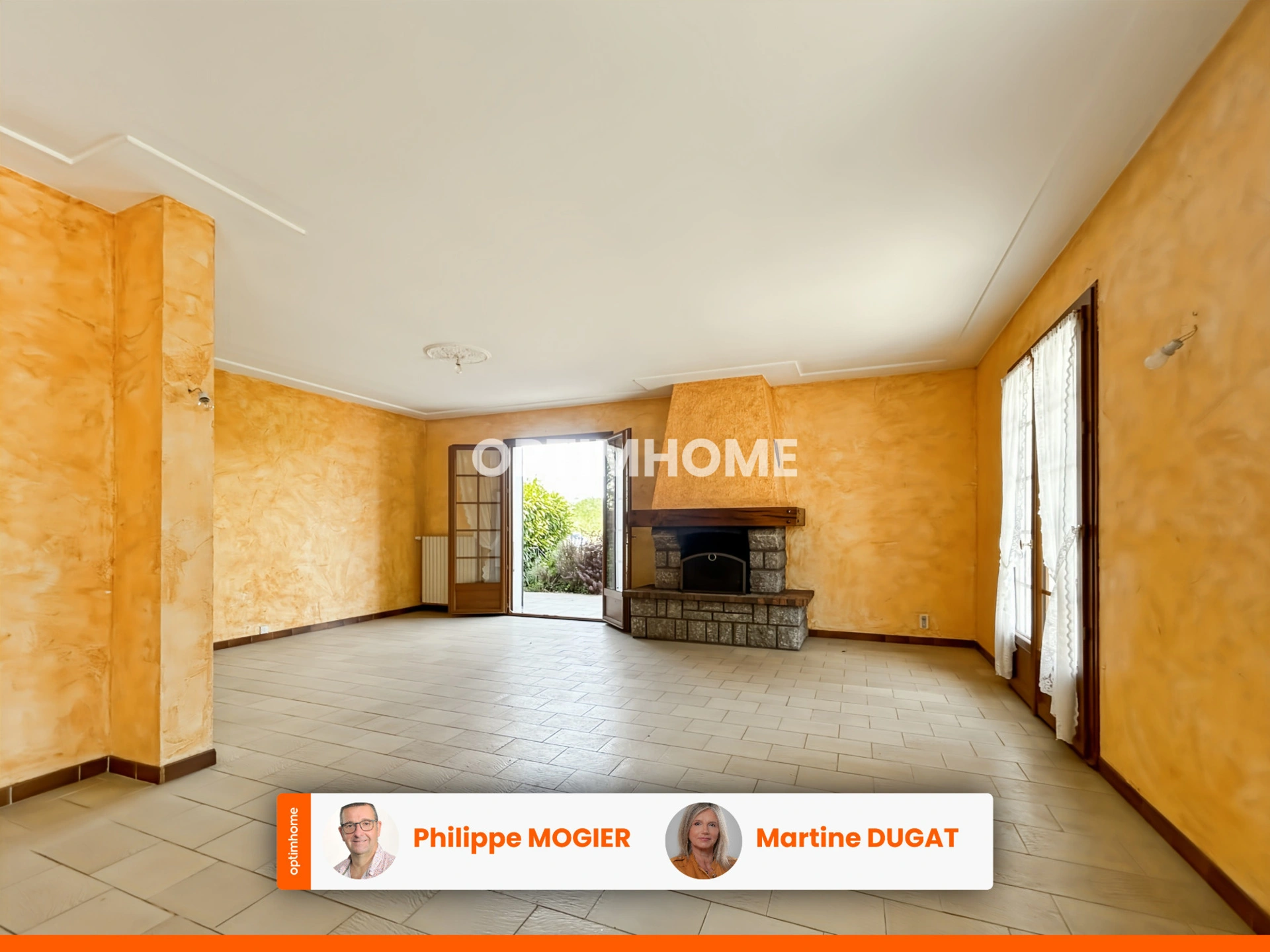 Maison 6 pièces 144 m² · à Hauterive · 144 m² · 219 000 €