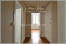 Idéal investisseur. Saint Pourcain, Maison de ville, 3 pièces, 75 m2, grenier, caves