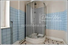 Idéal investisseur. Saint Pourcain, Maison de ville, 3 pièces, 75 m2, grenier, caves