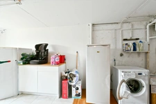 Maison 4 chambres  – Garage et jardin arboré – Bellerive-sur-Allier (03)