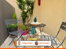 🏡 Maison familiale au calme avec terrasses récentes – 136 m² – Saint-Yorre