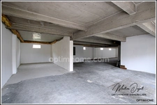 Plateau à aménager de 216 m2 en 1ou plusieurs appartements, centre ville de Vichy