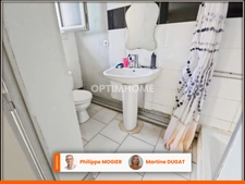 Maison de ville, 3 pièces VICHY vente