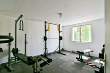 Maison 4 chambres  – Garage et jardin arboré – Bellerive-sur-Allier (03)