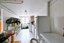 Maison 4 chambres  – Garage et jardin arboré – Bellerive-sur-Allier (03)